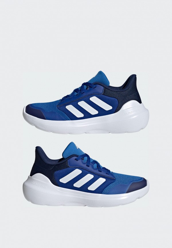 adidas Кроссовки - Tensaur Run 2.0 - фото 6
