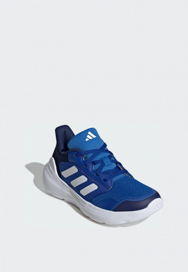 adidas Кроссовки - Tensaur Run 2.0 - фото 3
