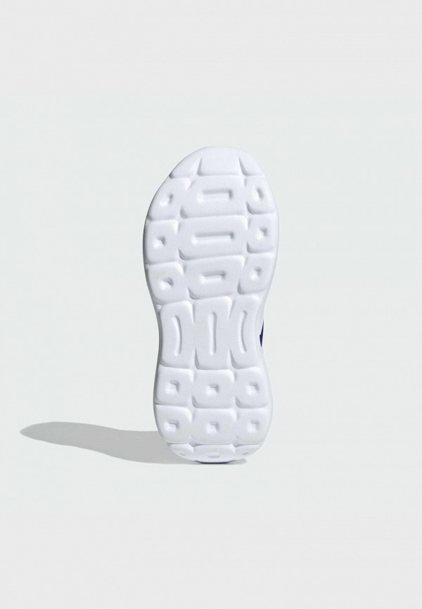 adidas Кроссовки - Tensaur Run 2.0 - фото 2