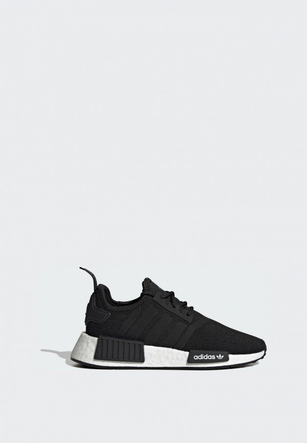 adidas Кроссовки - NMD_R1 Refined - фото 1