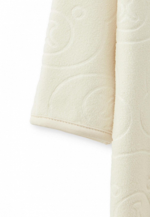 Happy Baby Комбинезон - фото 4