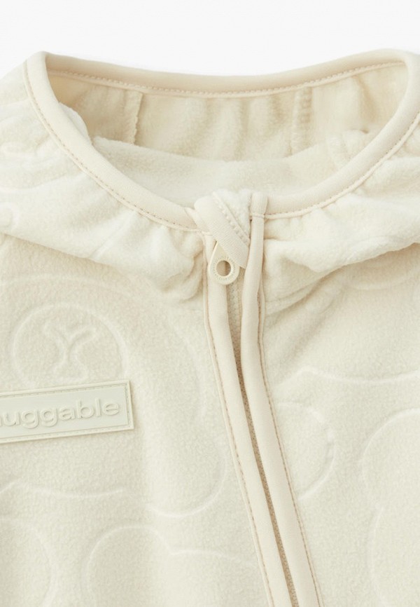 Happy Baby Комбинезон - фото 5