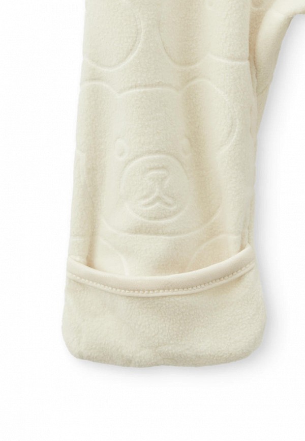 Happy Baby Комбинезон - фото 6