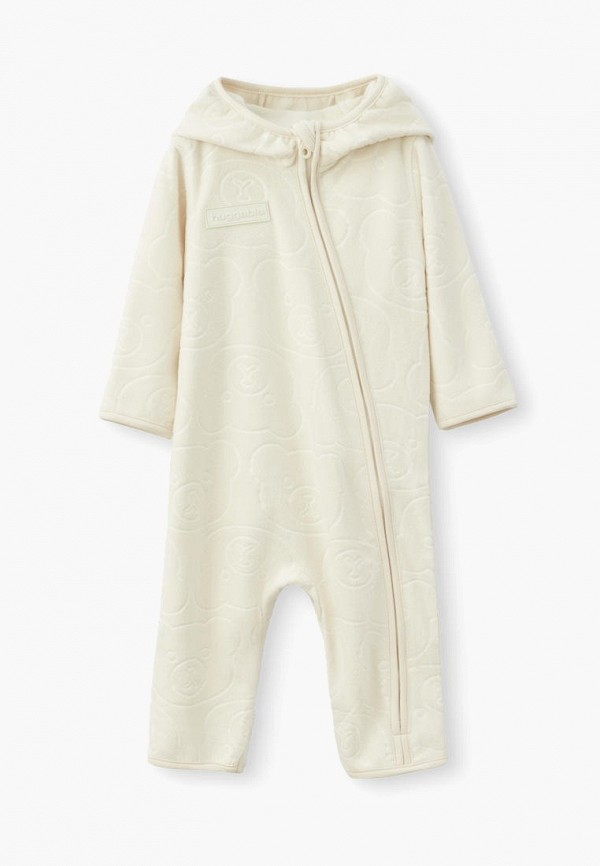 Happy Baby Комбинезон - фото 1