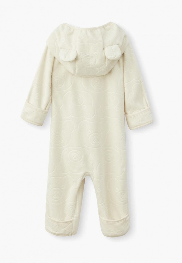 Happy Baby Комбинезон - фото 2