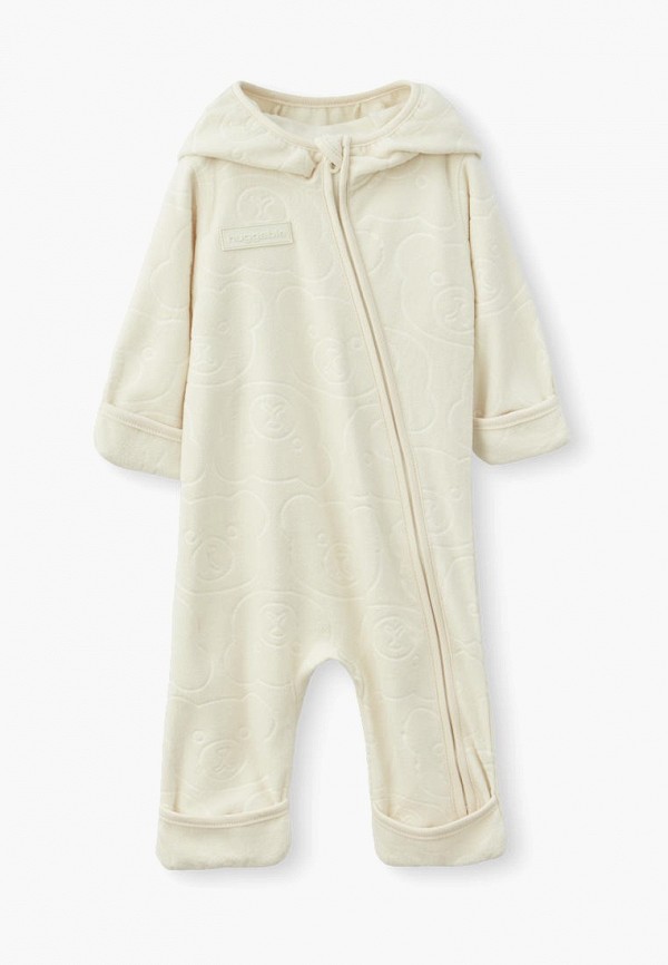 Happy Baby Комбинезон - фото 3