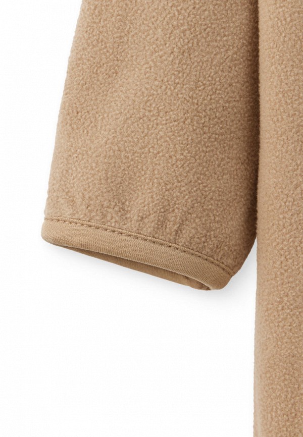 Happy Baby Комбинезон - фото 6