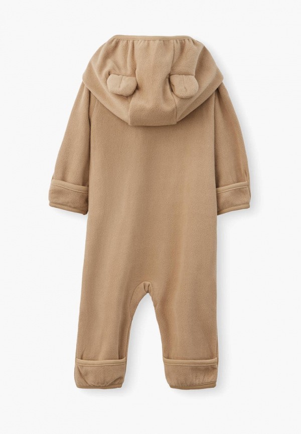 Happy Baby Комбинезон - фото 4