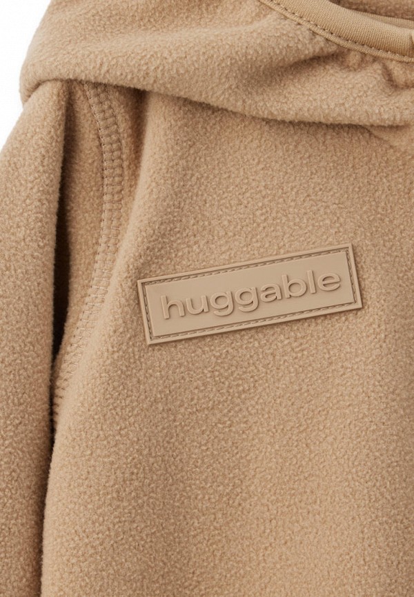 Happy Baby Комбинезон - фото 5