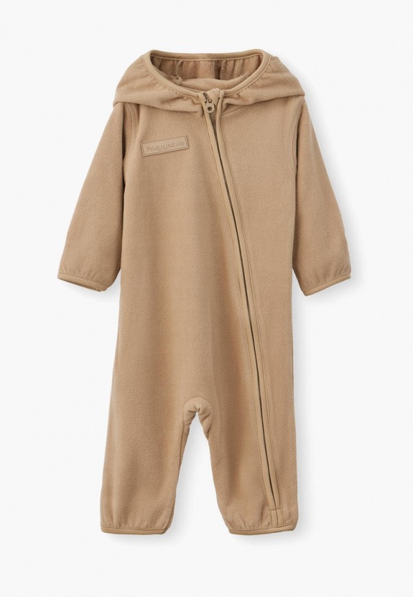 Happy Baby Комбинезон - фото 1