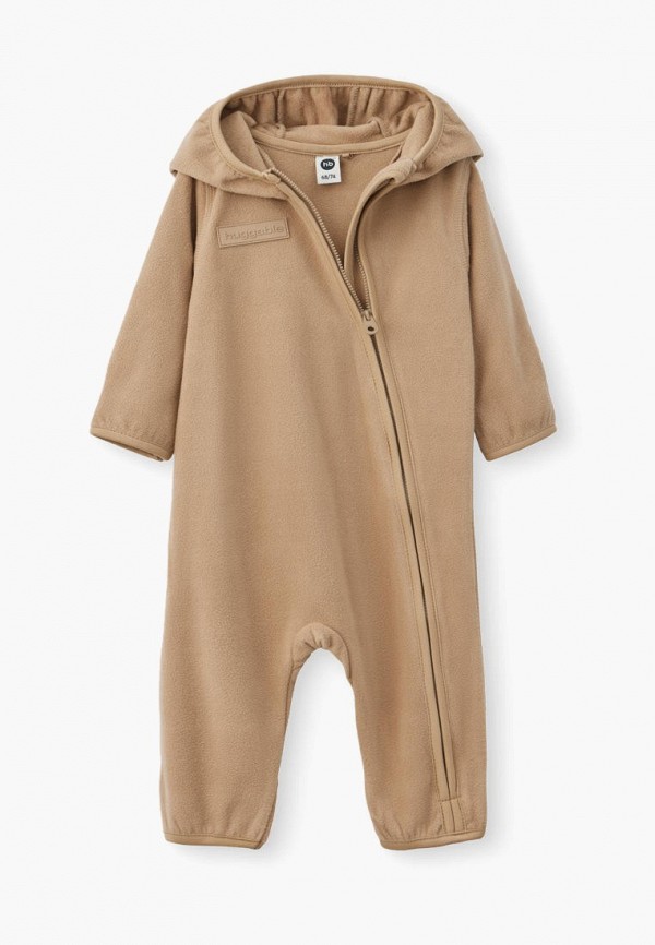 Happy Baby Комбинезон - фото 2