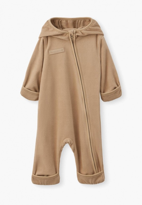 Happy Baby Комбинезон - фото 3