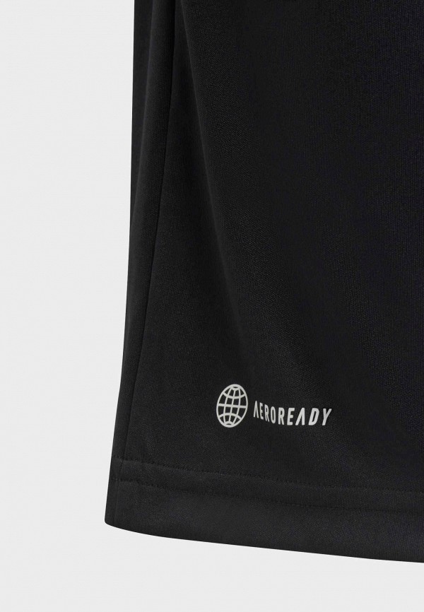 adidas Костюм спортивный - Train Essentials AEROREADY 3-Stripes Regular-Fit - фото 5