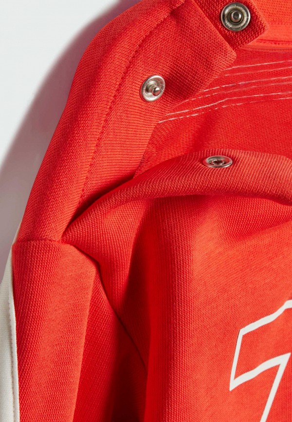 adidas Костюм спортивный - Disney Mickey Mouse - фото 6