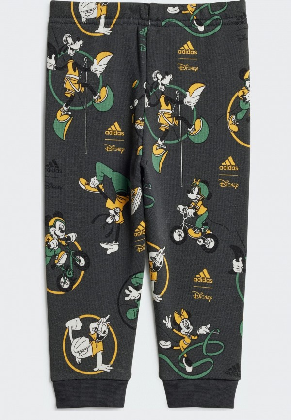 adidas Костюм спортивный - Disney Mickey Mouse - фото 5