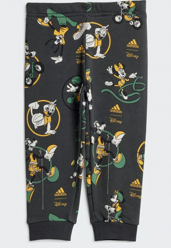 adidas Костюм спортивный - Disney Mickey Mouse - фото 4