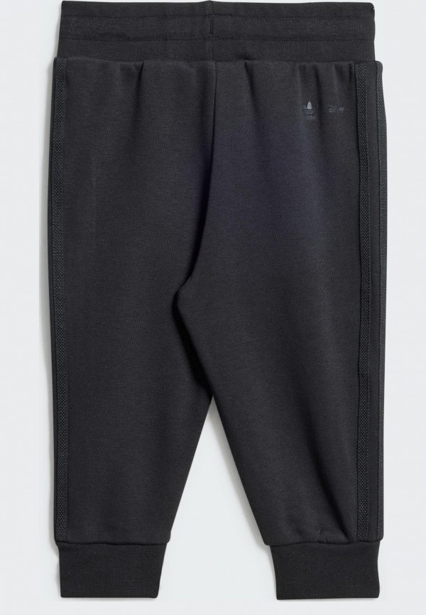 adidas Костюм спортивный - Disney Mickey Mouse Crew - фото 5