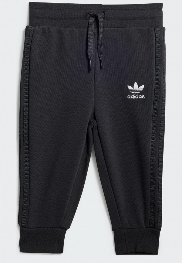 adidas Костюм спортивный - Disney Mickey Mouse Crew - фото 4