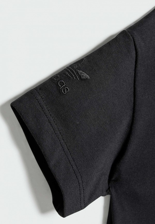 adidas Футболка - Graphics - фото 5