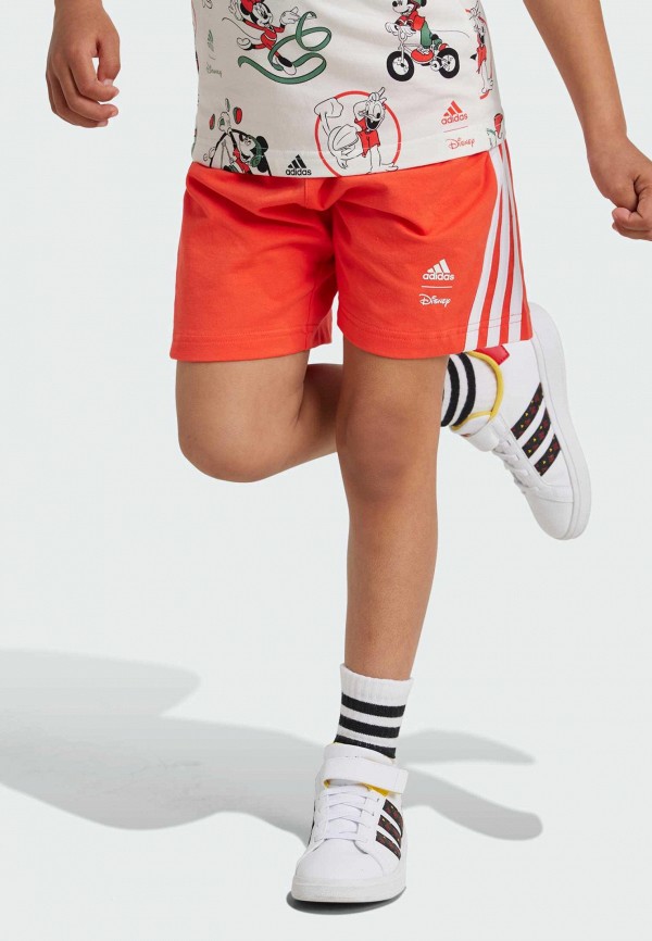 adidas Костюм спортивный - Disney Mickey Mousе - фото 5
