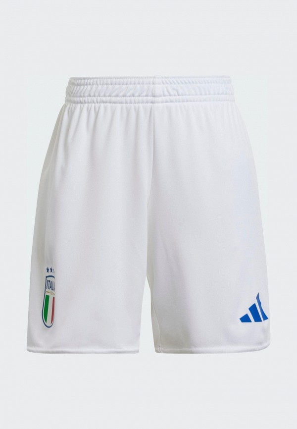 adidas Костюм спортивный - Italy 24 Home - фото 5