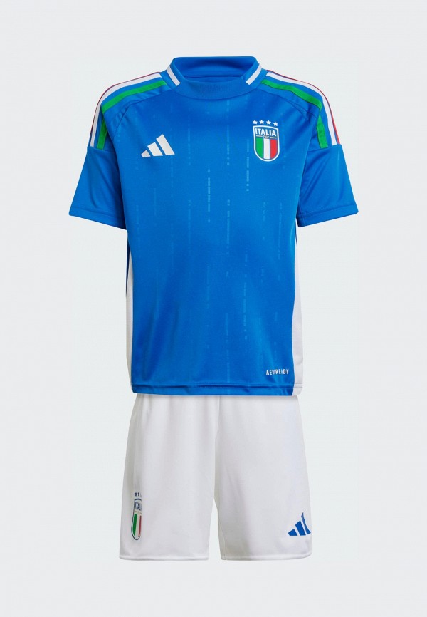adidas Костюм спортивный - Italy 24 Home - фото 1