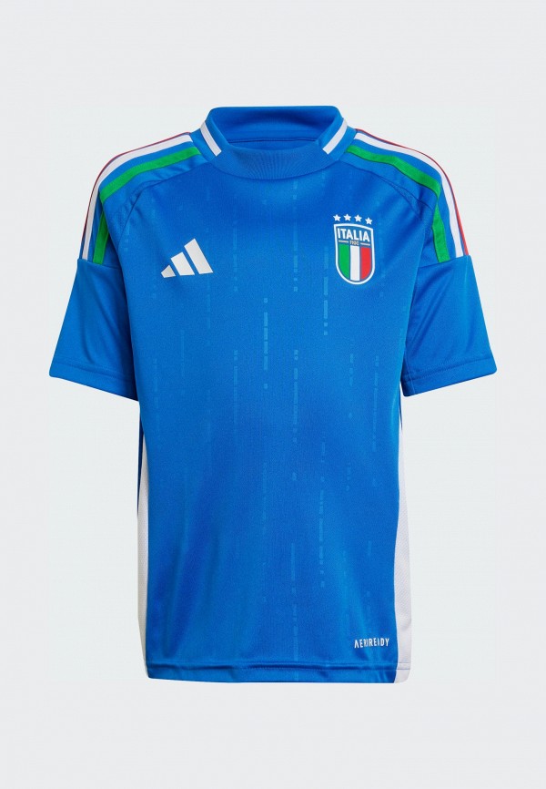 adidas Костюм спортивный - Italy 24 Home - фото 3