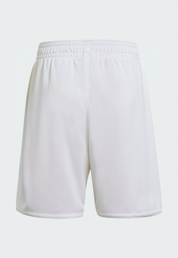 adidas Костюм спортивный - Italy 24 Home - фото 6