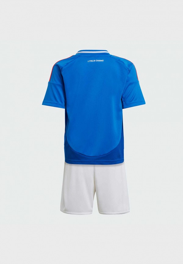 adidas Костюм спортивный - Italy 24 Home - фото 2