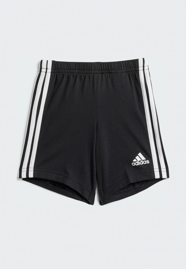 adidas Костюм спортивный - Essentials Sport - фото 4