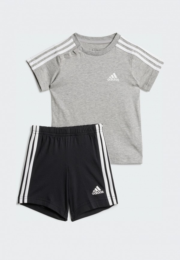 adidas Костюм спортивный - Essentials Sport - фото 1