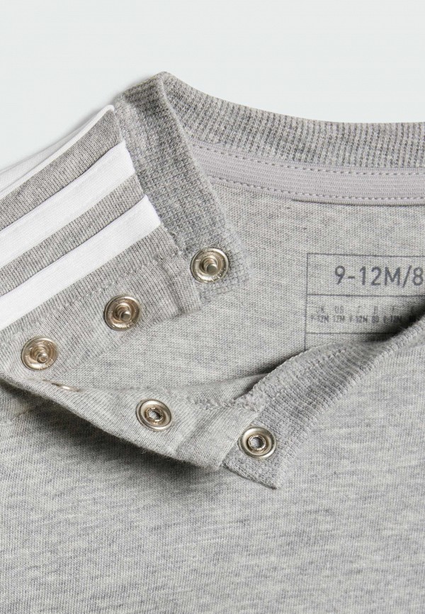 adidas Костюм спортивный - Essentials Sport - фото 6