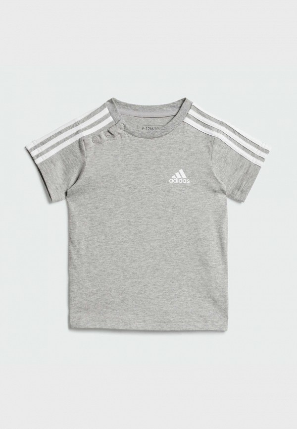 adidas Костюм спортивный - Essentials Sport - фото 2