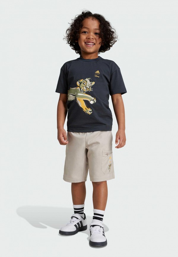 adidas Костюм спортивный - Disney Lion King - фото 4