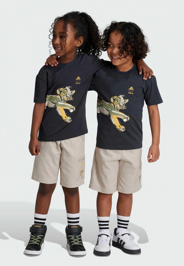 adidas Костюм спортивный - Disney Lion King - фото 1