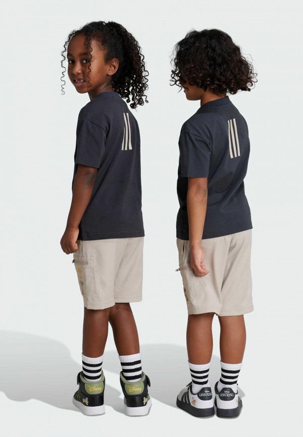 adidas Костюм спортивный - Disney Lion King - фото 2