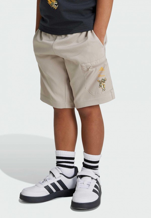 adidas Костюм спортивный - Disney Lion King - фото 5