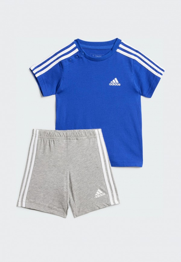 adidas Костюм спортивный - Essentials Sport - фото 1