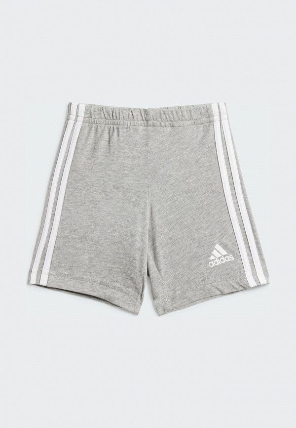 adidas Костюм спортивный - Essentials Sport - фото 4