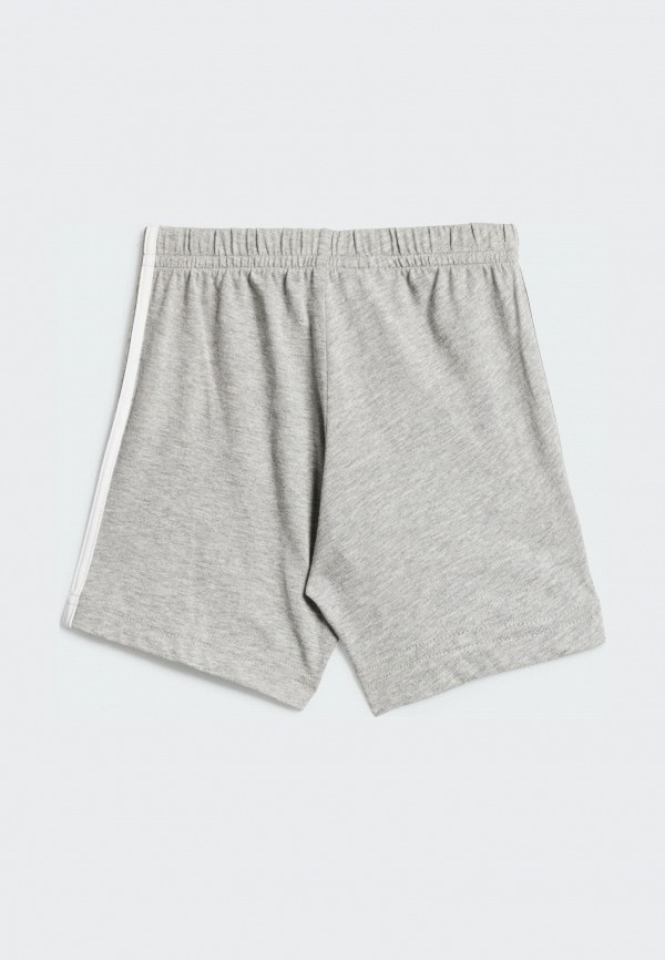 adidas Костюм спортивный - Essentials Sport - фото 5