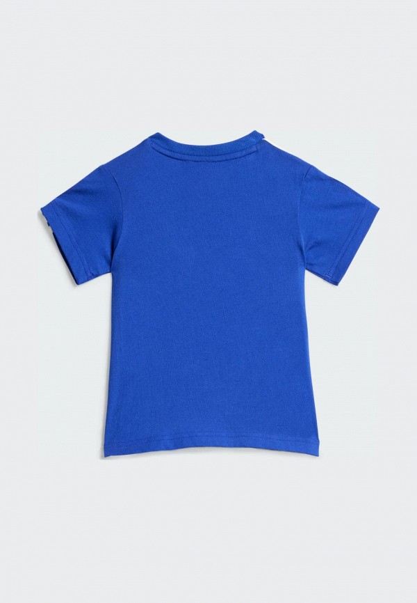 adidas Костюм спортивный - Essentials Sport - фото 3