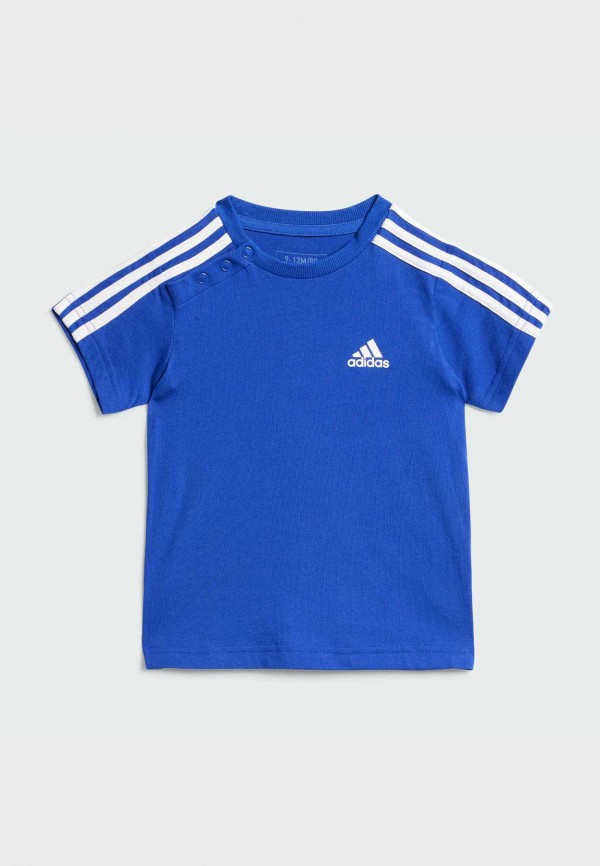 adidas Костюм спортивный - Essentials Sport - фото 2