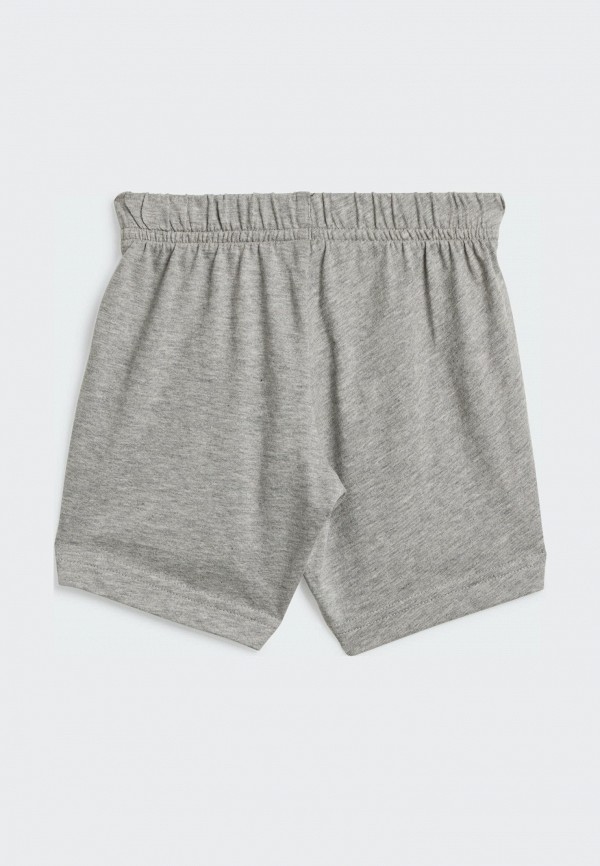 adidas Костюм спортивный - Essentials Organic Cotton - фото 5