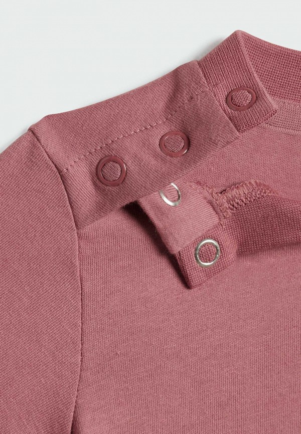 adidas Костюм спортивный - Essentials Organic Cotton - фото 6