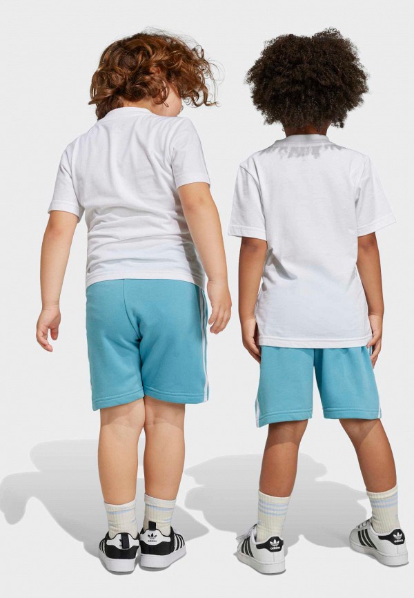 adidas Костюм спортивный - Adicolor - фото 2