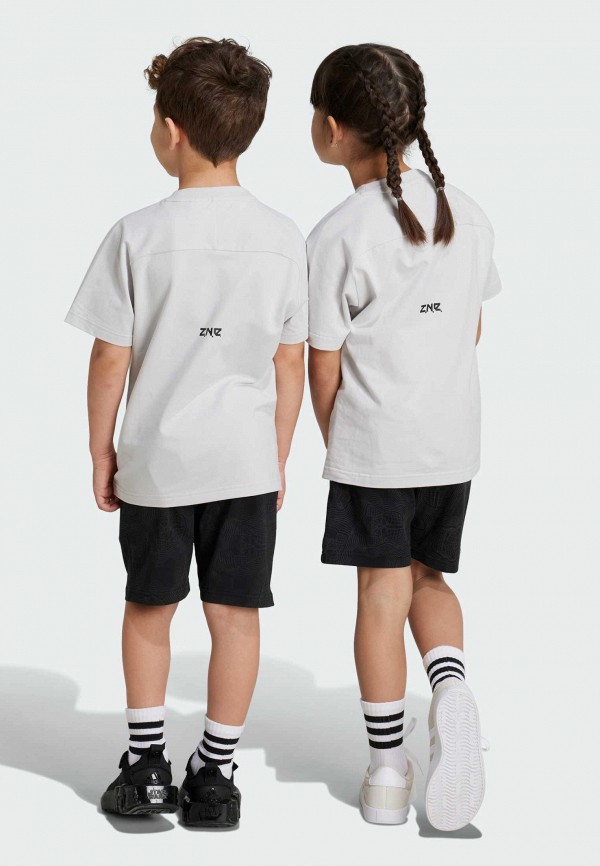 adidas Костюм спортивный - Star Wars - фото 2