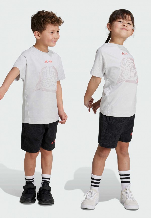 adidas Костюм спортивный - Star Wars - фото 1