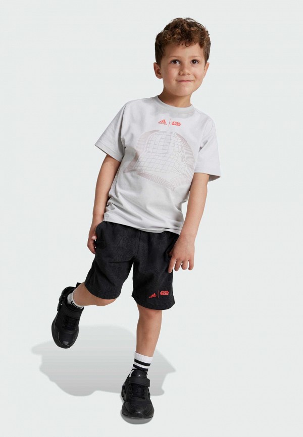 adidas Костюм спортивный - Star Wars - фото 3