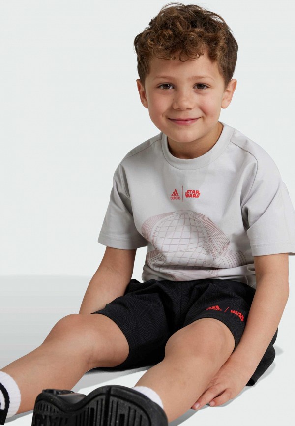 adidas Костюм спортивный - Star Wars - фото 4