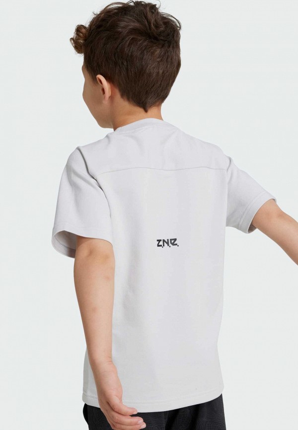 adidas Костюм спортивный - Star Wars - фото 5